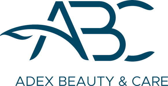 Adex