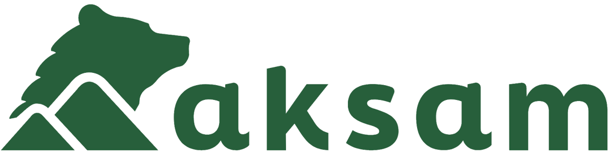 Aksam