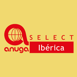 Anuga Select Iberica 2027