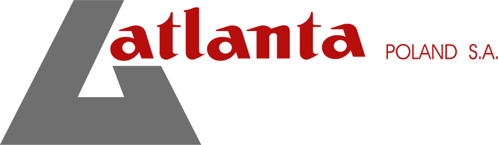 Atlanta Poland