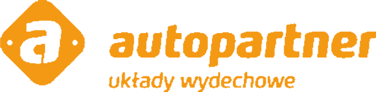 Autopartner