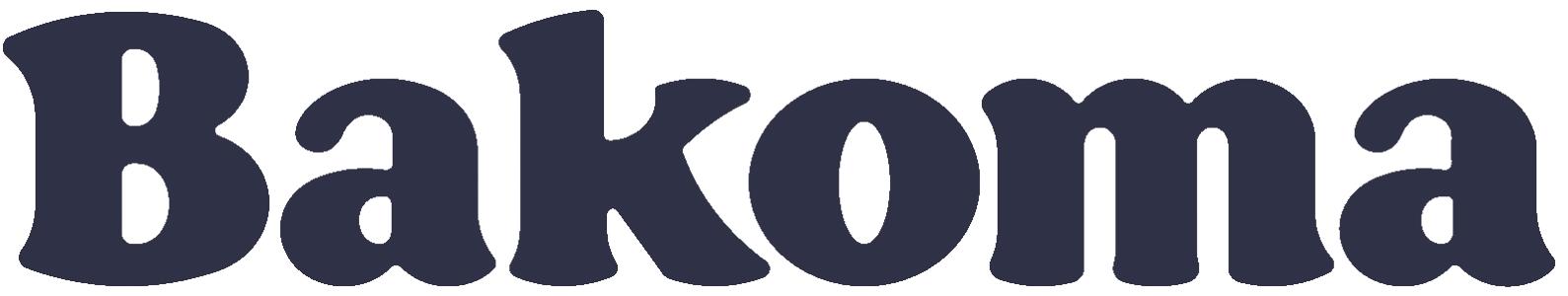 Bakoma