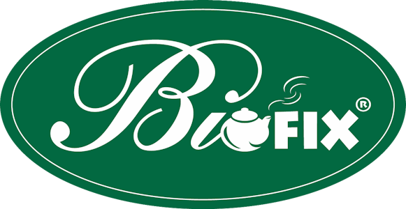 Bifix