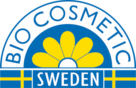 Bio Cosmetic Sweden