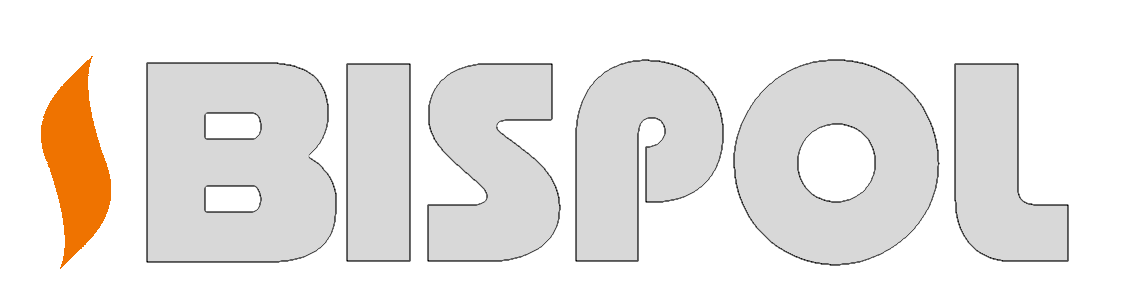 Bispol