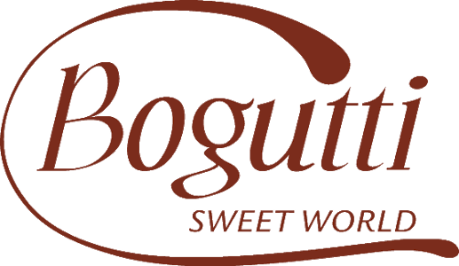 Bogutti