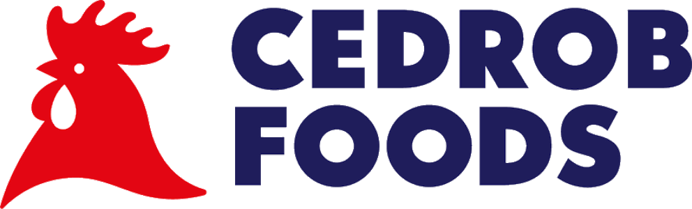 Cedrob