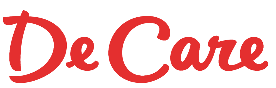 DeCare