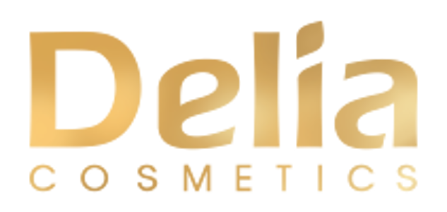 Delia