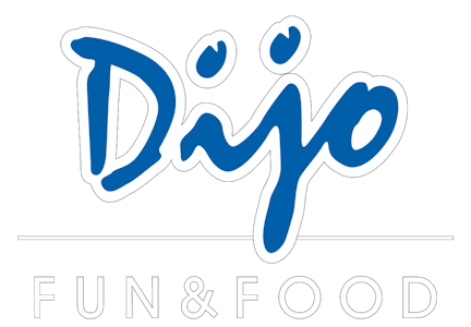 Dijo