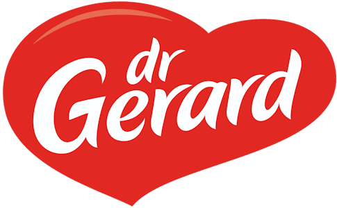Dr Gerard