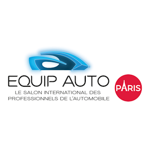 Equip Auto Paris 2027