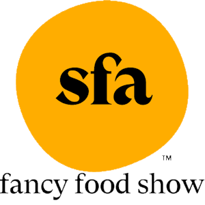 Fancy Food Show 2027