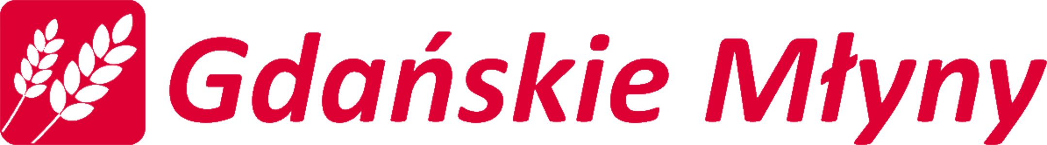 Gdańskie Młyny
