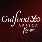 Gulfood Kenya 2027