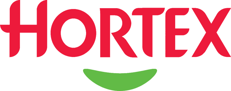 Hortex