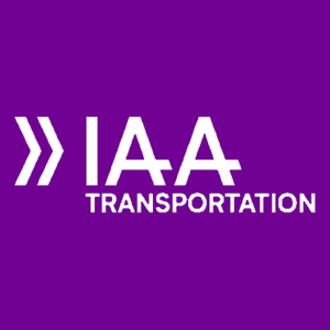 IAA Transportation 2026