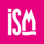 ISM 2027