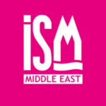 ISM Middle East 2026