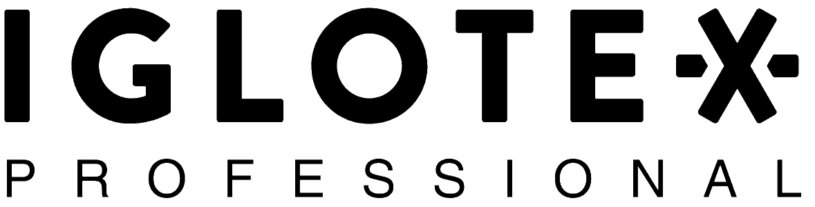Iglotex