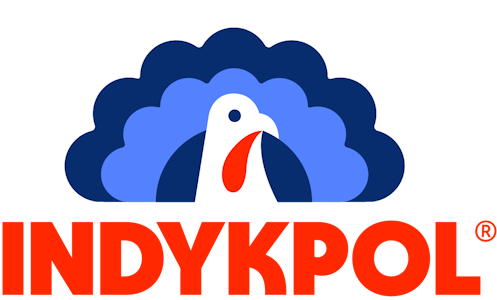 Indykpol