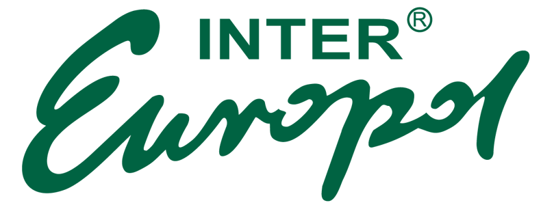 Inter Europol