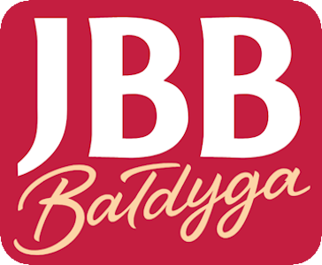JBB