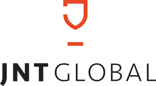 JNT