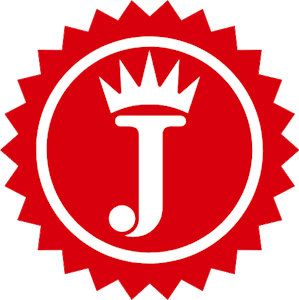 Jutrzenka Dobre Miasto