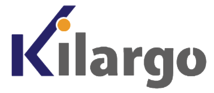 Kilagro