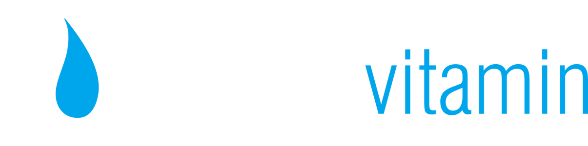 Krynica Vitamin