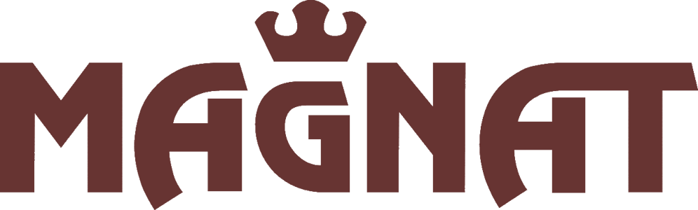 Magnat