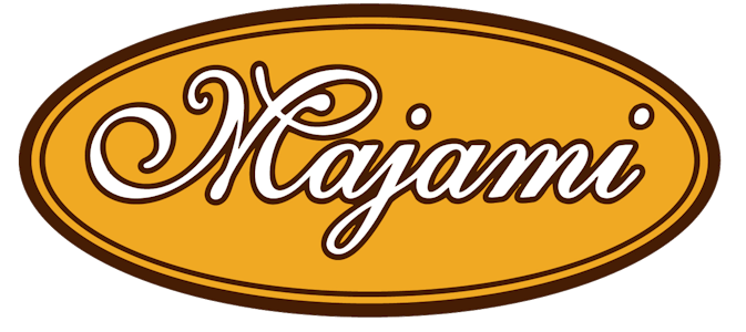 Majami