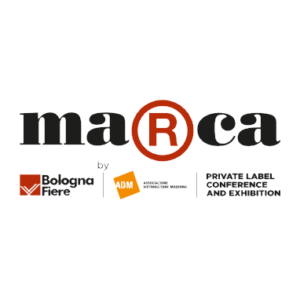 Marca Bolognia 2027