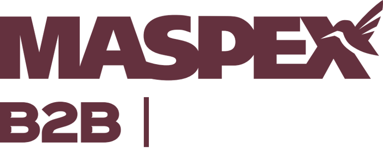 Maspex B2B