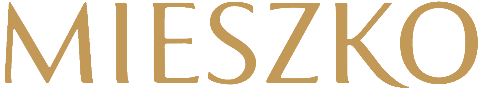 Mieszko