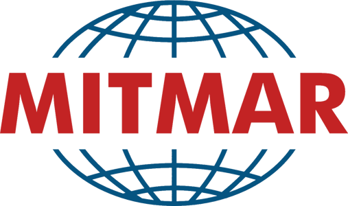 Mitmar