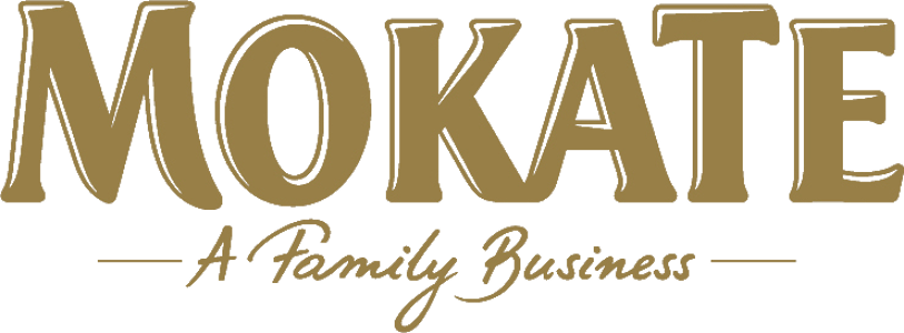 Mokate