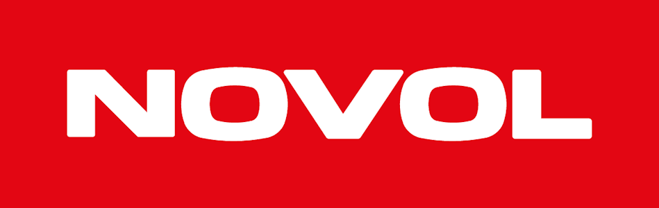 Novol