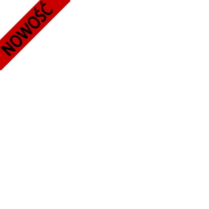 Nowość