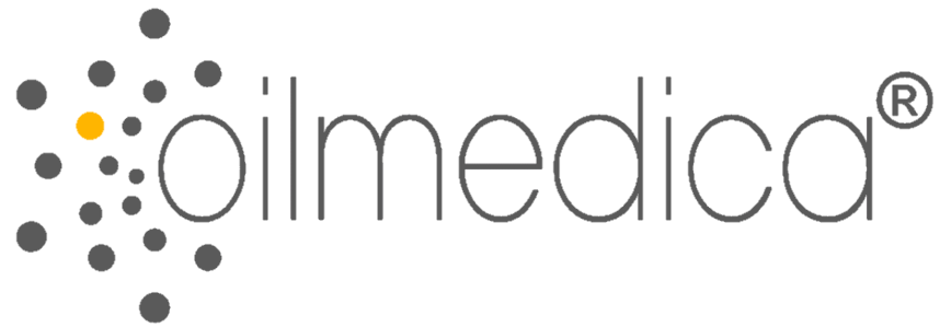 Oilmedica