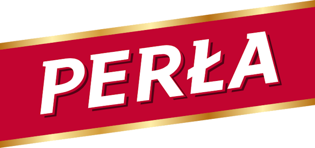 Perła