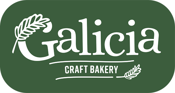 Piekarnia Galicyjska