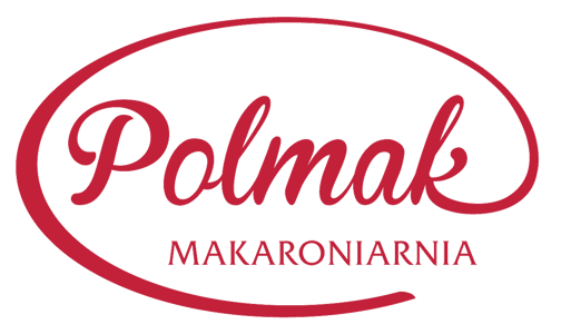 Polmak