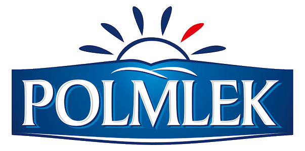 Polmlek