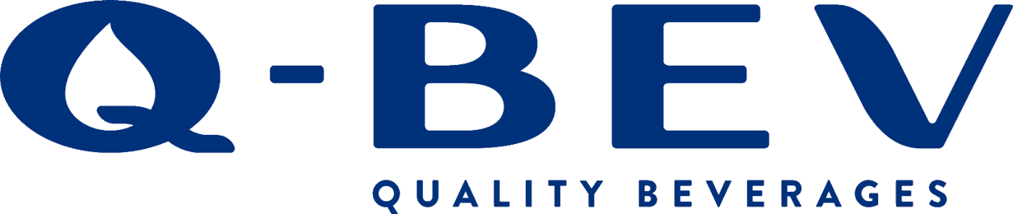 Q-BEV