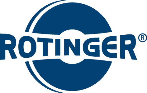 Rotinger