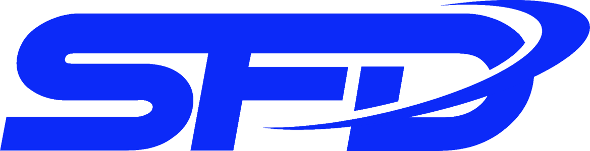 SFD