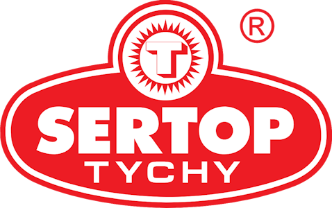 Sertop