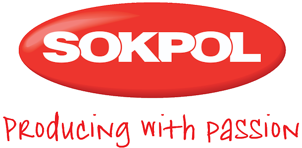 Sokpol